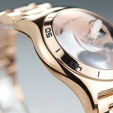 Aurora RGA70S7 Watch